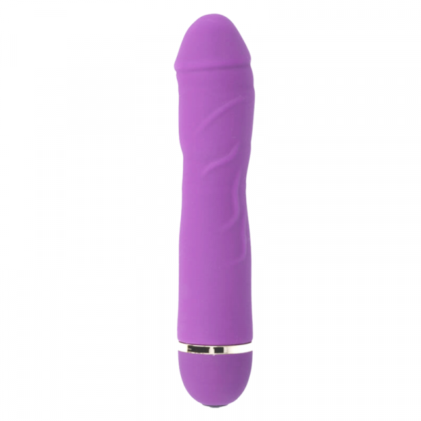 img_143836_4f3ab724fde02ac22d99249af748f830_1.png INTENSE - AIRON 20 SPEEDS SILICONE LILA