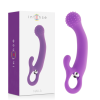 img_143839_c25bc347e466a6d889aad8a8dd8dc7a6_1.png INTENSE - NAILA VIBRATING SILICONE LILA