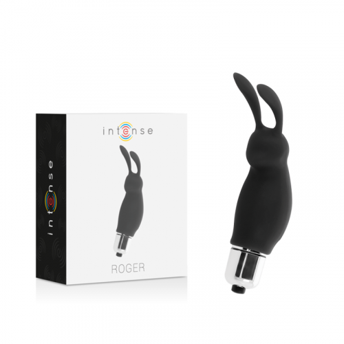 img_143841_95d97f6c0996312f8aaf59aa09ab5c6e_1.png INTENSE - RABBIT ROGER NEGRO