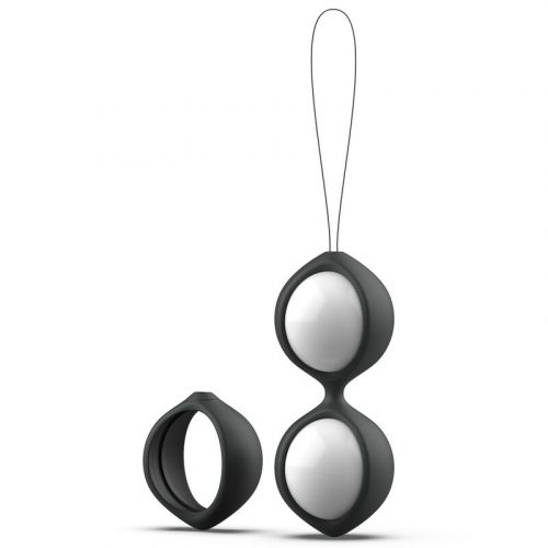 img_143854_71ae75a7f1f67bfae5c3210cc3144d69_1.jpg B SWISH - BFIT CLASSIC FLEX NEGRO 38 G.