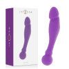 img_143861_ec5335f12143f2c08d133160ef75a7ef_1.png INTENSE - SILICONE RICK DUAL LILA