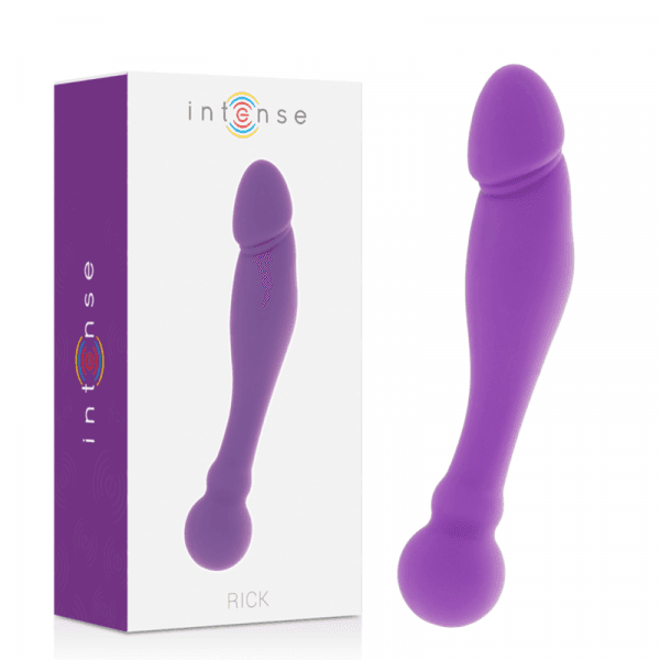 img_143861_ec5335f12143f2c08d133160ef75a7ef_1.png INTENSE - SILICONE RICK DUAL LILA