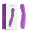 img_143863_241a0bb8a6cc65779f2cece93e173668_1.png INTENSE - SALLY 20 SPEEDS SILICONE LILA