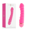 img_143864_eed3fbc5a87c5d310b59d2e6cd006f55_1.png INTENSE - SALLY 20 SPEEDS SILICONE ROSA