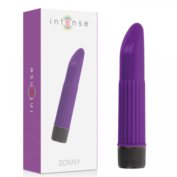 img_143865_a3eb0b7f1c3bdae38ee7c26f2657a06f_1.png INTENSE - SONNY VIBRADOR LILA