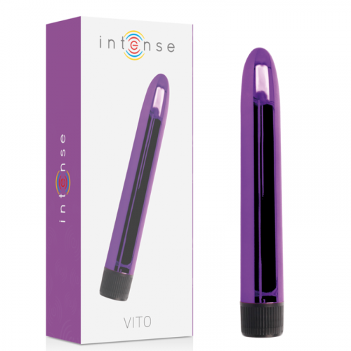 img_143868_01d3ee5926b84a592a7d6d5e64425969_1.png INTENSE - VITO VIBRADOR LILA