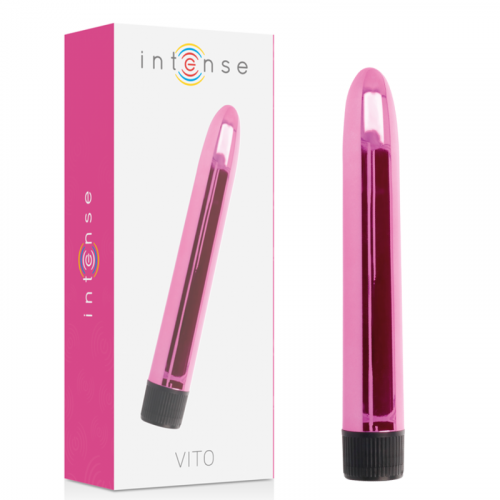 img_143870_8901196e83f53791021211c0f37cd1c6_1.png INTENSE - VITO VIBRADOR ROSA