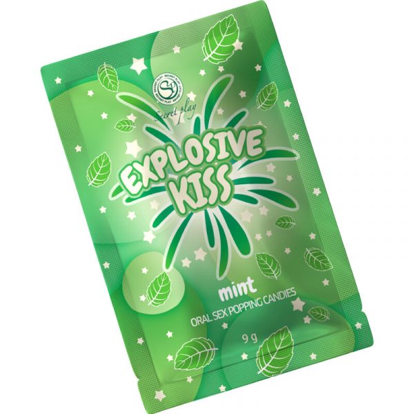 img_143916_bde3a62647151de284c0bd6d51565cab_1.jpg SECRETPLAY - CARAMELOS EXPLOSIVOS MENTA