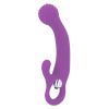img_143938_941bd1db4fe44567d2b7aea6f580bca9_1.png INTENSE - NAILA VIBRATING SILICONE LILA