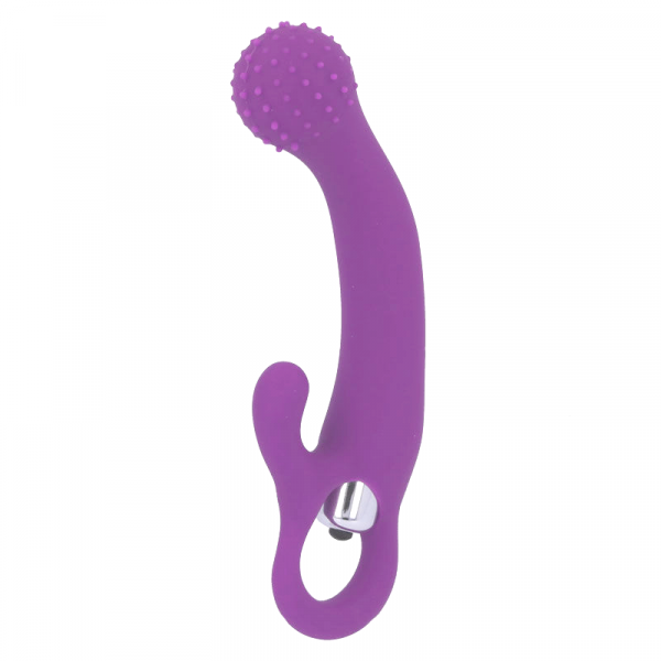 img_143938_941bd1db4fe44567d2b7aea6f580bca9_1.png INTENSE - NAILA VIBRATING SILICONE LILA