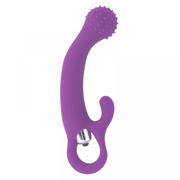 img_143939_803ceae0d7bf1fec365a476a64507568_1.png INTENSE - NAILA VIBRATING SILICONE LILA