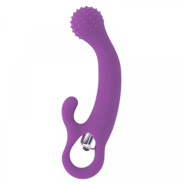 img_143940_7ca4751c59ee4484333e6951afba4c30_1.png INTENSE - NAILA VIBRATING SILICONE LILA