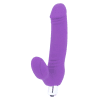img_143941_ab1c9be5f7cf6cefbdce580f00e02875_1.png INTENSE - SUGAR SEVEN SPEEDS SILICONE LILA