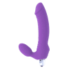 img_143942_4be8fbe36e5bc020289f7ab2ca218a3d_1.png INTENSE - SUGAR SEVEN SPEEDS SILICONE LILA