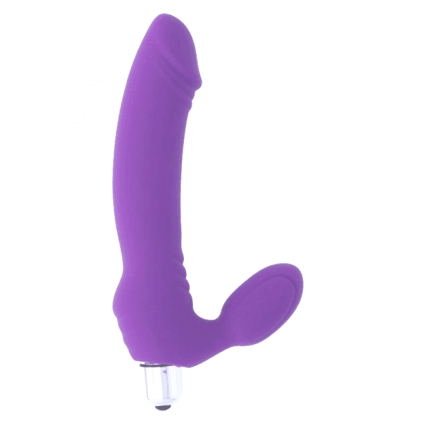 img_143943_760f5750e9e257e3c18e2d6d59acd811_1.png INTENSE - SUGAR SEVEN SPEEDS SILICONE LILA