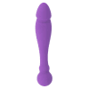 img_143949_db208454bd9bd10cd3de4e8110d8b1bd_1.png INTENSE - SILICONE RICK DUAL LILA