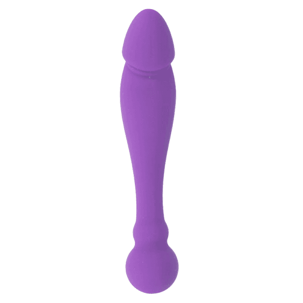 img_143949_db208454bd9bd10cd3de4e8110d8b1bd_1.png INTENSE - SILICONE RICK DUAL LILA