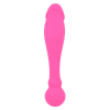 img_143950_dfa8aa372bc334985c099ad1631fedb6_1.png INTENSE - SILICONE RICK DUAL ROSA