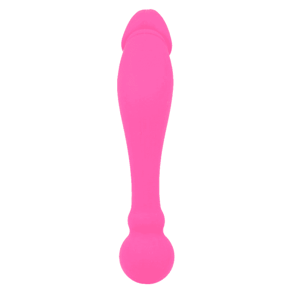 img_143950_dfa8aa372bc334985c099ad1631fedb6_1.png INTENSE - SILICONE RICK DUAL ROSA