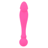 img_143951_ad9db41a39135074928036bee137eb99_1.png INTENSE - SILICONE RICK DUAL ROSA