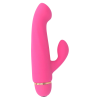 img_143953_268be6e45b7caa9a9909800820ecefed_1.png INTENSE - BORAL 20 SPEEDS SILICONE ROSA