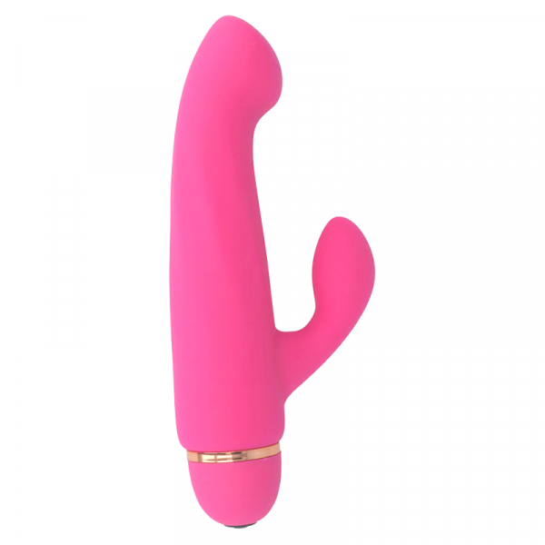 img_143953_268be6e45b7caa9a9909800820ecefed_1.png INTENSE - BORAL 20 SPEEDS SILICONE ROSA