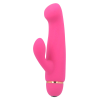 img_143954_c36e5e2e0ceb41e0ddf81ff3f3712096_1.png INTENSE - BORAL 20 SPEEDS SILICONE ROSA