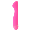 img_143955_7ddc602bee3dc5cb36e530079dbdf961_1.png INTENSE - LILO 20 SPEEDS SILICONE ROSA