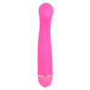 img_143956_11369508dcd8761bccd747506e8516f5_1.png INTENSE - LILO 20 SPEEDS SILICONE ROSA