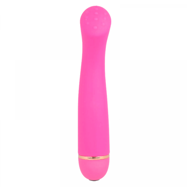 img_143956_11369508dcd8761bccd747506e8516f5_1.png INTENSE - LILO 20 SPEEDS SILICONE ROSA