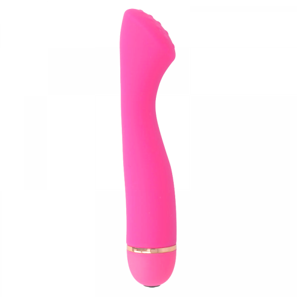 img_143957_49ee0b8a0934c0394ca86e0d6ddcf4be_1.png INTENSE - LILO 20 SPEEDS SILICONE ROSA