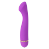 img_143958_61ad3d68adb4a39dda5eb118d78c4b05_1.png INTENSE - LILO 20 SPEEDS SILICONE LILA