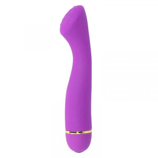 img_143958_61ad3d68adb4a39dda5eb118d78c4b05_1.png INTENSE - LILO 20 SPEEDS SILICONE LILA