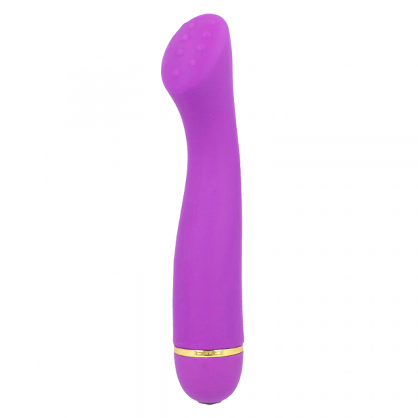 img_143959_1c6142ca6c125bc194431dce6b8d84da_1.png INTENSE - LILO 20 SPEEDS SILICONE LILA