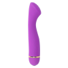 img_143960_4eed20ccfc026d0cd349df1c4312a197_1.png INTENSE - LILO 20 SPEEDS SILICONE LILA