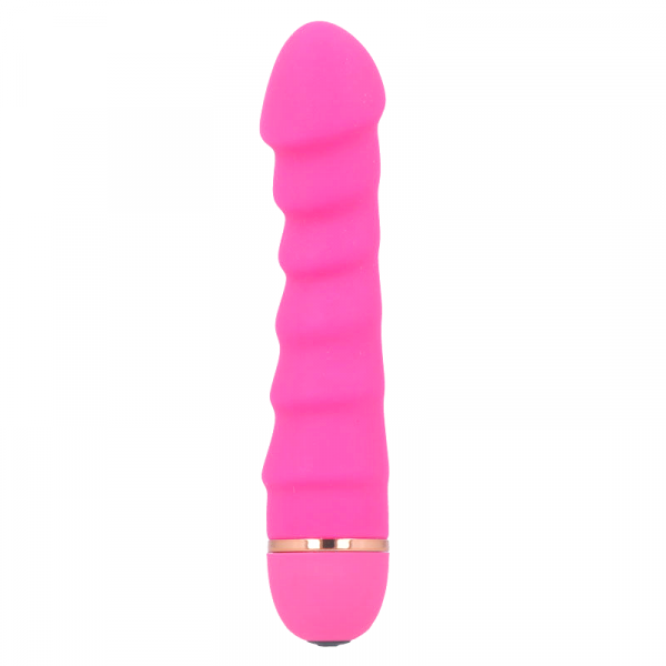 img_143964_e2c2d3546abdbadb3e8576ac9de71b77_1.png INTENSE - SALLY 20 SPEEDS SILICONE ROSA