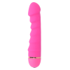 img_143965_dab2c2cb37dbce8d2130f2403c23b29f_1.png INTENSE - SALLY 20 SPEEDS SILICONE ROSA