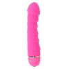 img_143966_94e978b9264c0f6f345dc13fd0e6b45b_1.png INTENSE - SALLY 20 SPEEDS SILICONE ROSA