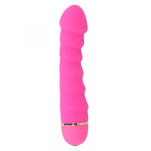 img_143966_94e978b9264c0f6f345dc13fd0e6b45b_1.png INTENSE - SALLY 20 SPEEDS SILICONE ROSA
