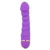 img_143967_eb635d41ed5f81859e36f428bc5ab501_1.png INTENSE - SALLY 20 SPEEDS SILICONE LILA