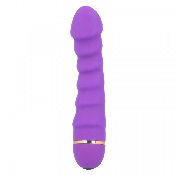 img_143967_eb635d41ed5f81859e36f428bc5ab501_1.png INTENSE - SALLY 20 SPEEDS SILICONE LILA