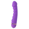 img_143968_99abe5bb8e5336cd77f1c7283b91f906_1.png INTENSE - SALLY 20 SPEEDS SILICONE LILA