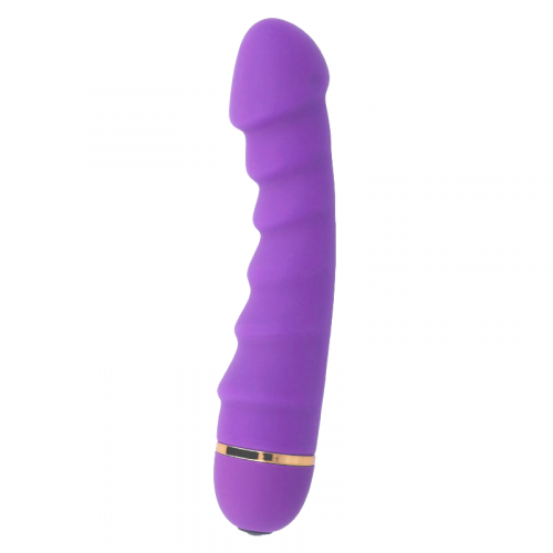 img_143968_99abe5bb8e5336cd77f1c7283b91f906_1.png INTENSE - SALLY 20 SPEEDS SILICONE LILA