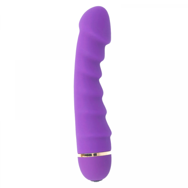 img_143969_9faeb31b3a5c6fc7624d6f35b95734a2_1.png INTENSE - SALLY 20 SPEEDS SILICONE LILA