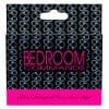 KHEPER GAMES - BEDROOM COMMANDS CARD GAME /EN