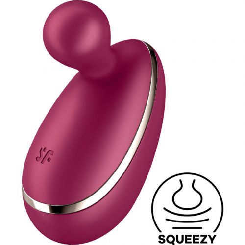img_143998_eac081d805d3e245cd9fb4ac69736466_1.jpg SATISFYER - SPOT ON 1 BERRY