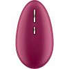 SATISFYER - SPOT ON 1 BERRY