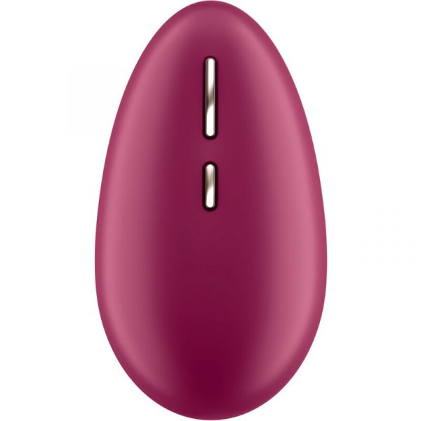 SATISFYER - SPOT ON 1 BERRY