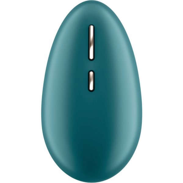 SATISFYER - SPOT ON 1 VERDE