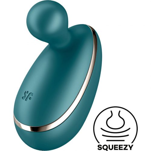 img_144013_c9889f3dedcc7a53806a0ba28983f0dc_1.jpg SATISFYER - SPOT ON 1 VERDE